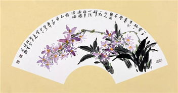 藝美視界藝術家推薦 | 攜天地靈光，鑄筆墨精華 劉鐵平書畫藝術簡析