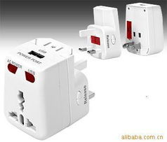 USB HDMI插座產品推薦與選購指南